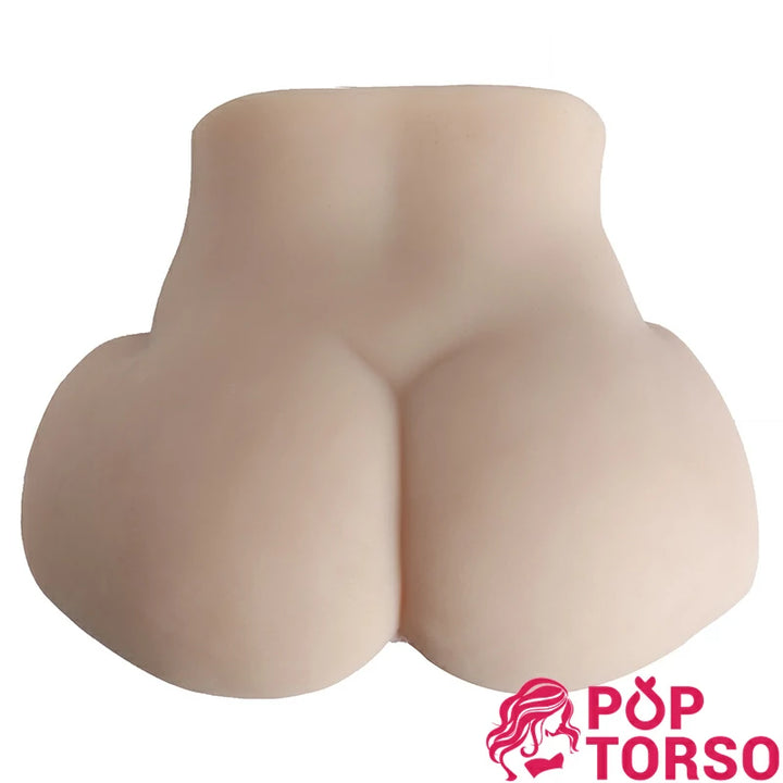 AiYuan Angel TPE Sex Doll