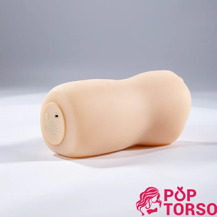 AiYuan Meisha Sex Toy Torso