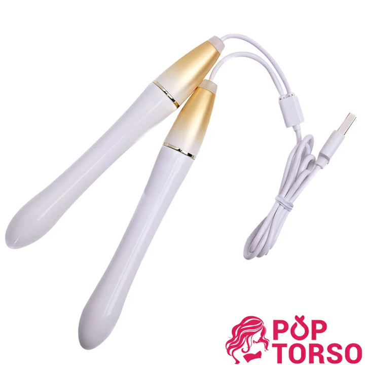 Joyotoy Doll Heating Rod
