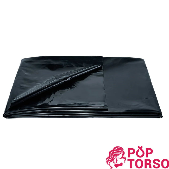 Tantaly Plastic Sheet 