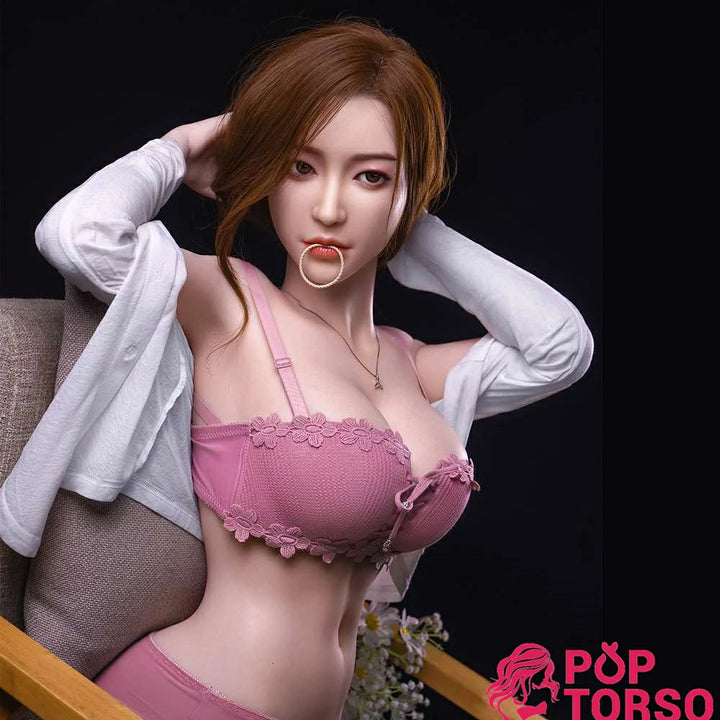Yearn Doll Sex Torso Y11